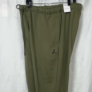Deals for Mens Air Jordan Pants 